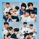 라이드㈜ | 퍼스트 라이드 정보 줄거리 결말 한국코미디영화