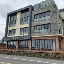 함께펜션 이미지