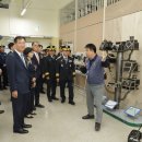 법무부대구교도소 이미지