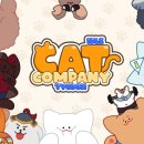 알라이트주식회사 이미지