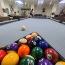 야자수당구장 이미지