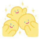 자매원 이미지