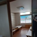 석창농장 이미지