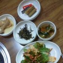 참소오리 네이버블로그