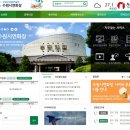 연화장 이미지