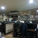 몰라 PC방 이미지