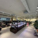 샌드위치 & 샐러드 | 하노이 미딩 브런치: Patisserie Mỹ Đình 겉바속촉 치아바타 샌드위치 &amp; 샐러드 후기