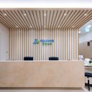 광명역새빛내과의원 | 일직동 내과 광명역새빛내과의원을 소개합니다