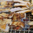 반야월 막창 이미지