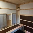 펄라이트존(ZONE) 이미지