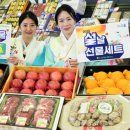 유통 이미지