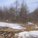 용추휴양림(상) 이미지