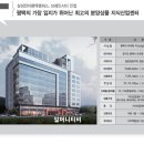 산단로121번길 이미지