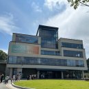 이지원카 이미지