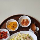 집밥기록|주간밥상|일주일식단|7월 넷째 주