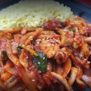 LA식당 이미지