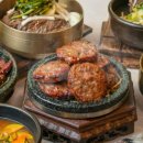후루룩바지락칼국수 | 대부도 16호원조할머니칼국수, 황제해물바다칼국수부터 바지락칼국수까지 완벽 후기</제목>