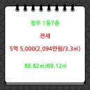 청우공인중개사사무소 이미지