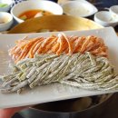 채선당(통진점) 네이버블로그