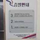 광복회 계양구지회 이미지