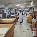 옥수동새시장 이미지