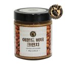 브라더 이미지