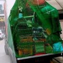 당진시 백암로 | 이사할 때 꼭 알아두면 좋은 당진 용달 꿀팁들!