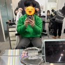 리우헤어샵