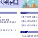 시흥4동주민센터 문화관람실 이미지