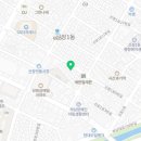 불스떡볶이 하남신장덕풍점 이미지