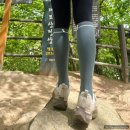 로엔그린 | 메이아라 등산양말 올포디움 등산니삭스 신어본 솔직 후기