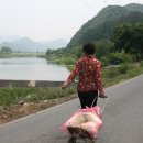 장터사람들 이미지