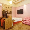 꾸띠모텔 이미지