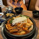 미락식당 이미지