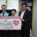 사하구-74 이미지