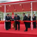 상연동광장 이미지