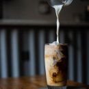 강원도식당 이미지