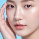 래미안세탁 이미지