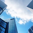 (유)대원건설 이미지