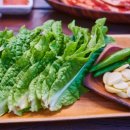 돗통