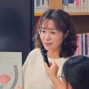 부산혜송학교 이미지