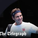 MY DOG GROOMING 이미지