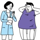 일상운동