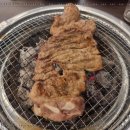 초당갈비 이미지