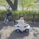 랩터 | 아기 푸쉬카 언제부터 야야 포드 랩터 붕붕카 후기