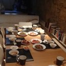 펠리스민박 이미지