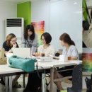 행복한디자인 - 여수시 신월로 2-1 | 행복한디자인