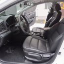 선모터스 이미지