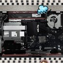 219컴퓨터