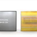 서서히 - 제주시 동광로16길 14 | 서서히